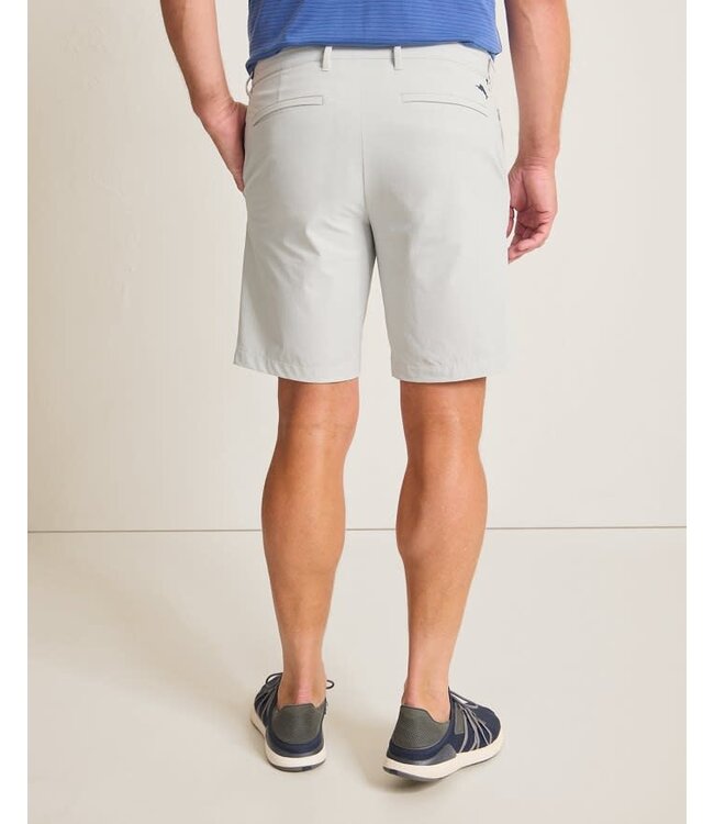 Tommy Bahama CHIP SHOT SHORT 9