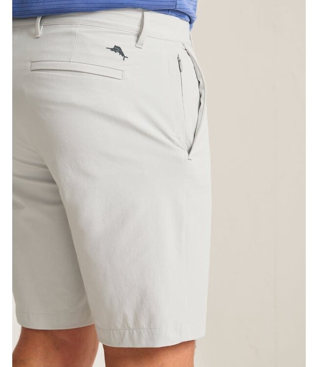 Tommy Bahama CHIP SHOT SHORT 9