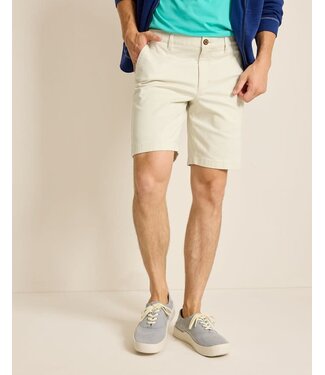 Tommy Bahama Boracay® Chino 9-Inch Shorts