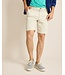 Boracay® Chino 9-Inch Shorts