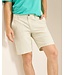 Boracay® Chino 9-Inch Shorts
