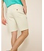 Boracay® Chino 9-Inch Shorts