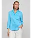 3/4 SLEEVE DONNA TOP