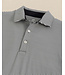 M SS Brrreeze Meadowbrook Stripe Polo