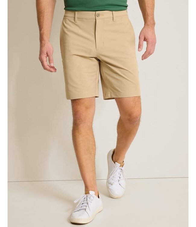 Tommy Bahama Barbados Pro IslandZone® 9-Inch Shorts