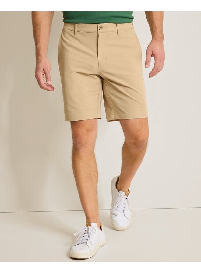 Barbados Pro IslandZone® 9-Inch Shorts