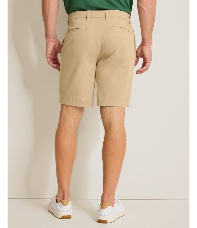 Barbados Pro IslandZone® 9-Inch Shorts