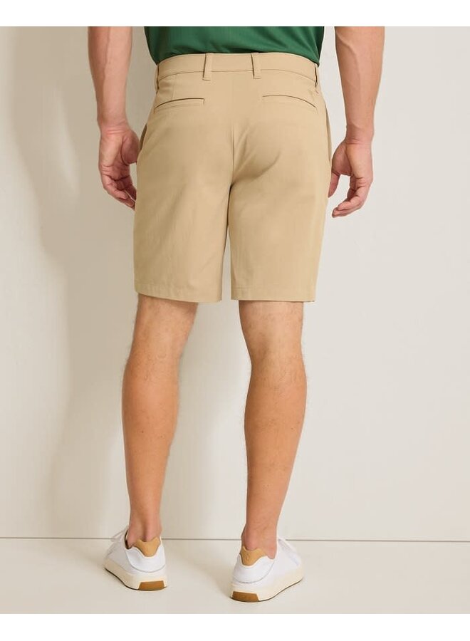 Barbados Pro IslandZone® 9-Inch Shorts