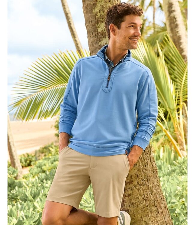 Barbados Pro IslandZone® 9-Inch Shorts