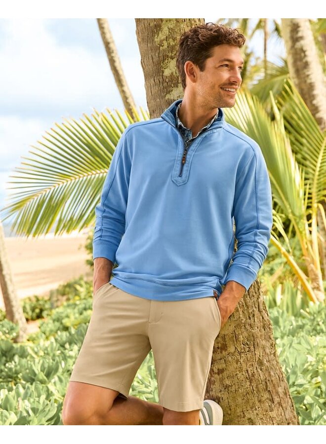 Barbados Pro IslandZone® 9-Inch Shorts