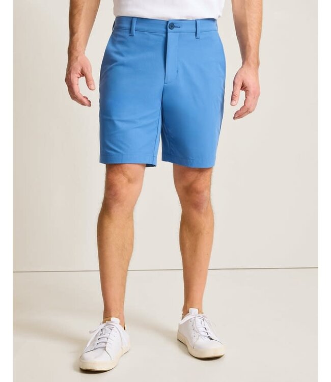 Barbados Pro IslandZone® 9-Inch Shorts