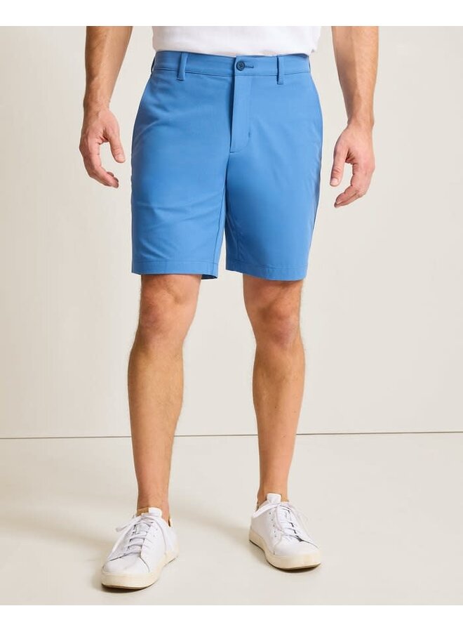 Barbados Pro IslandZone® 9-Inch Shorts