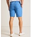 Barbados Pro IslandZone® 9-Inch Shorts