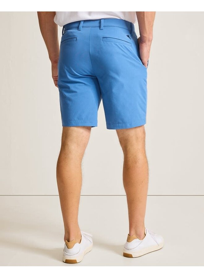 Barbados Pro IslandZone® 9-Inch Shorts