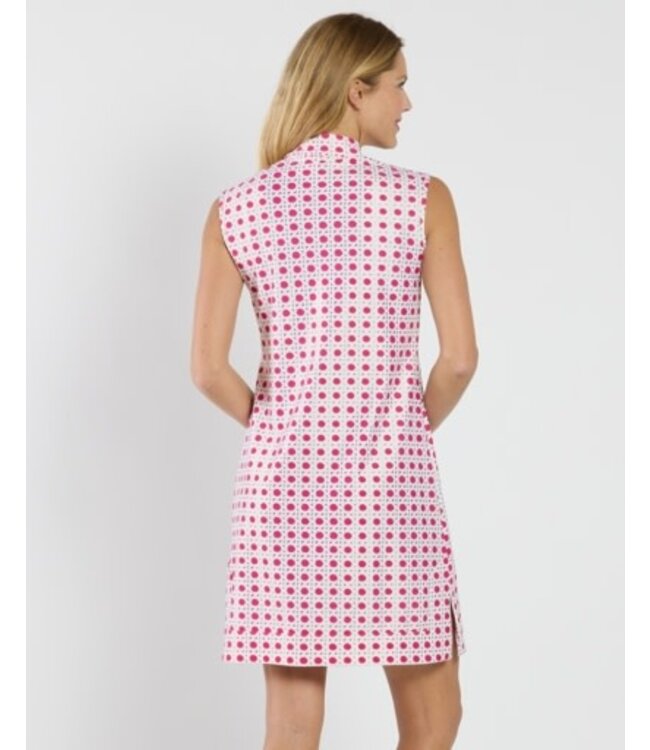 Jude Connally KRISTEN