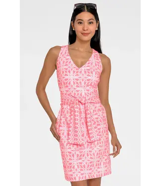Gretchen Scott JERSEY DATE NIGHT DRESS