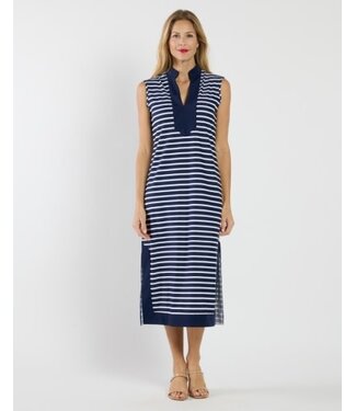 Jude Connally KRISTEN MAXI