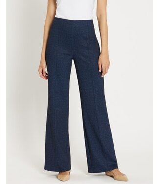 Jude Connally FELICIA DENIM