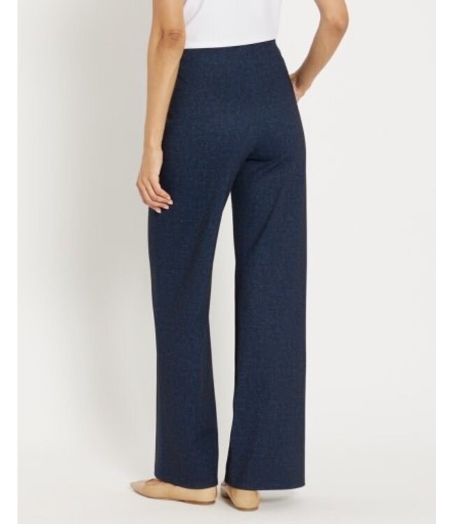 Jude Connally FELICIA DENIM