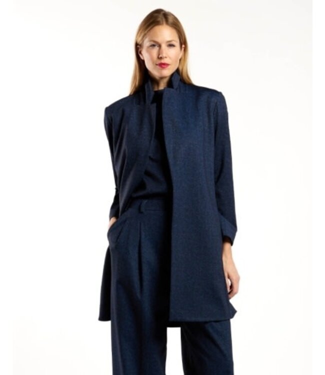 Jude Connally EMMA DENIM