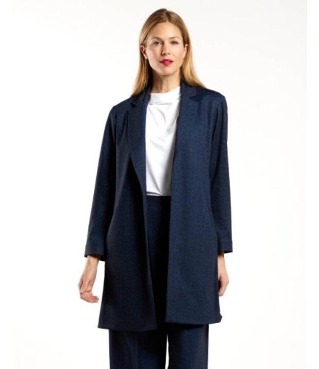 Jude Connally EMMA DENIM