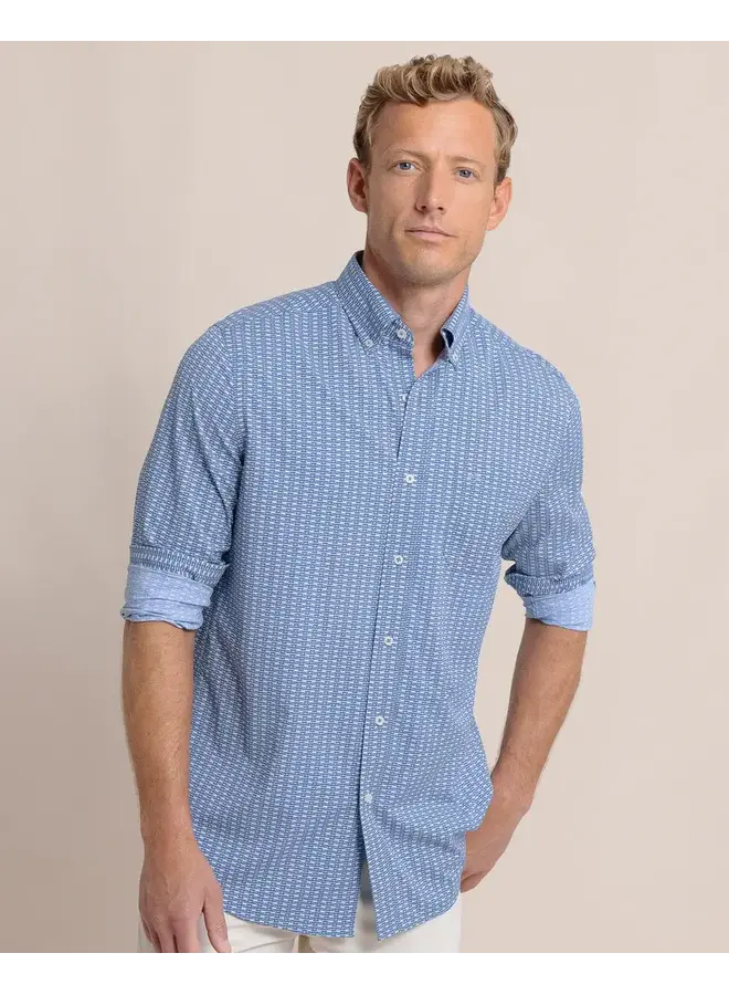 M LS IC Pop Lock and Dock It