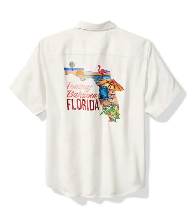 Tommy Bahama FLORIDA PARADISE