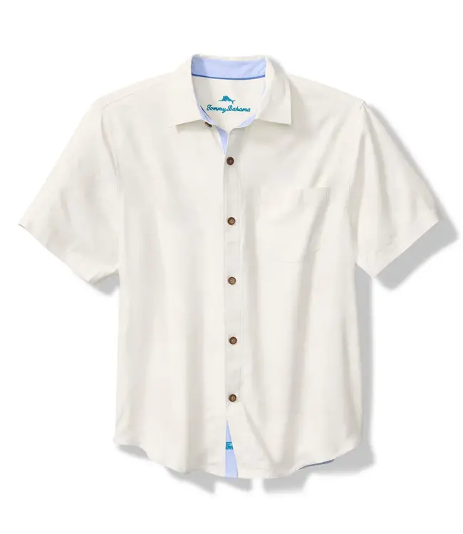 Tommy Bahama FLORIDA PARADISE