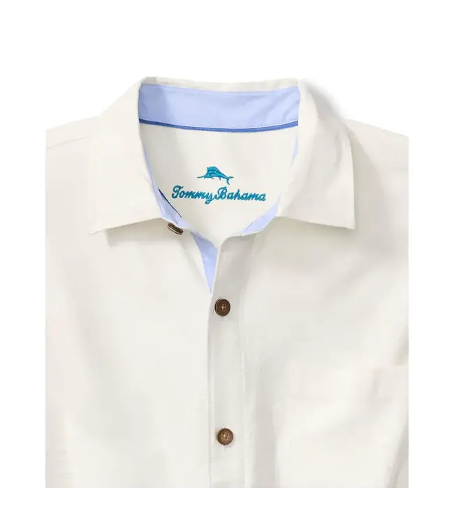 Tommy Bahama FLORIDA PARADISE