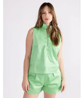S'EDGE HEIDI TANK