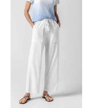 Lilla P KINT DRAWSTRING PANT