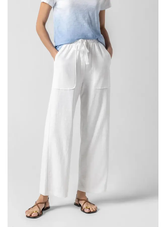 KINT DRAWSTRING PANT