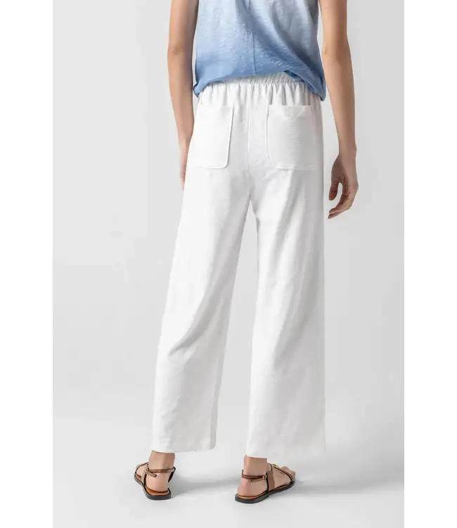 KINT DRAWSTRING PANT