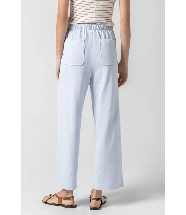 KINT DRAWSTRING PANT