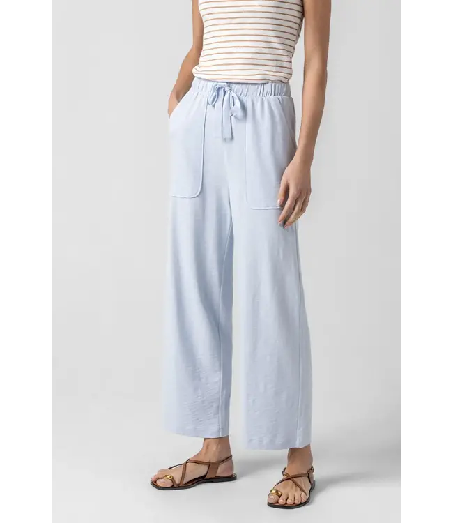 KINT DRAWSTRING PANT