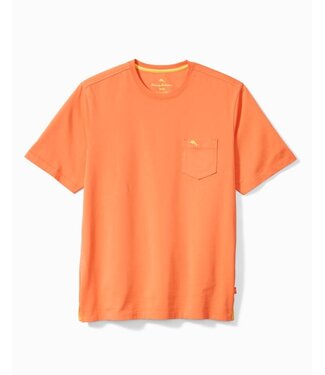Tommy Bahama NEW BALI SKYLINE TEE