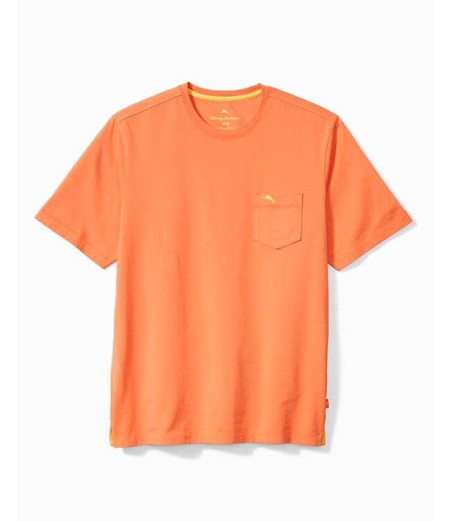 Tommy Bahama NEW BALI SKYLINE TEE