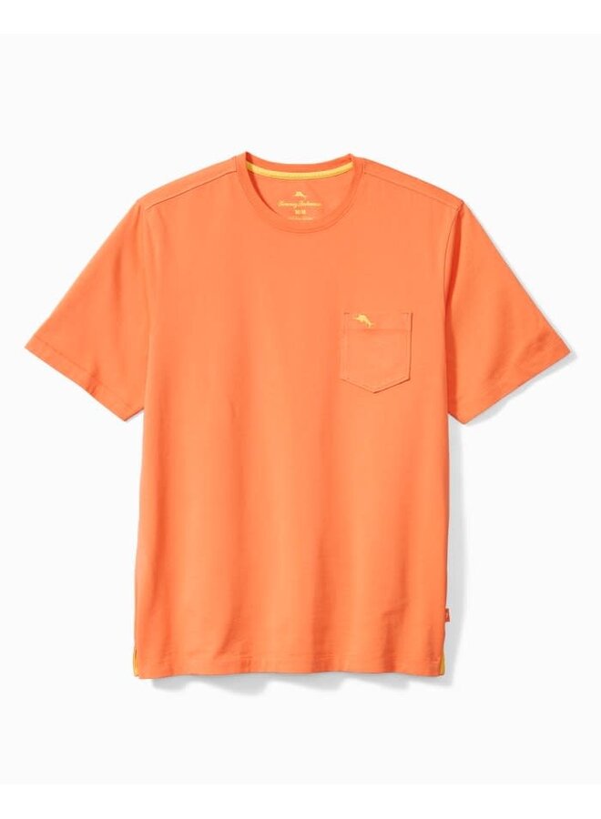 NEW BALI SKYLINE TEE