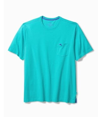 Tommy Bahama NEW BALI SKYLINE TEE