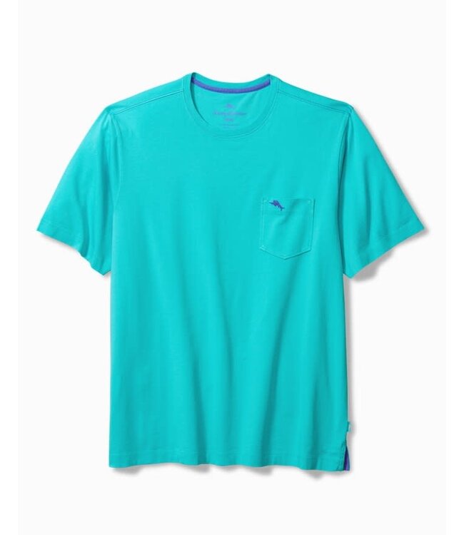 Tommy Bahama NEW BALI SKYLINE TEE