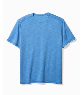 Tommy Bahama PARADISE ISLES TEE