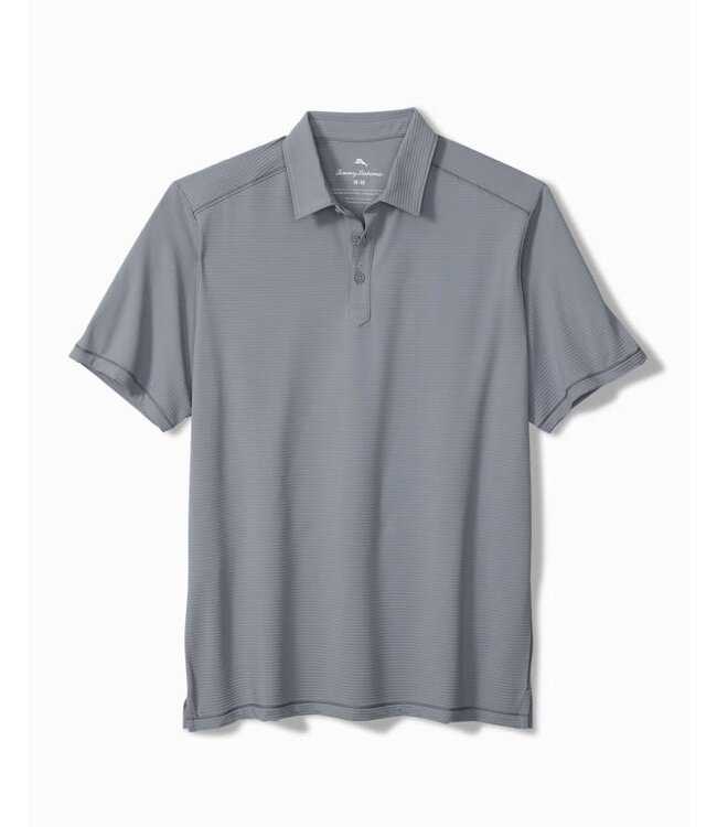 Tommy Bahama COSTA WAVE POLO