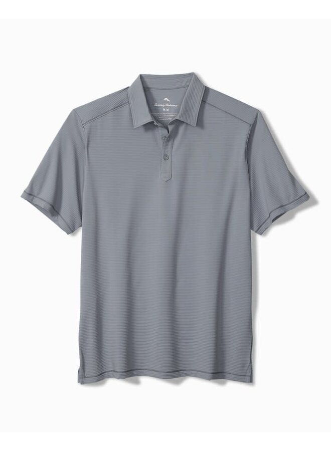 COSTA WAVE POLO