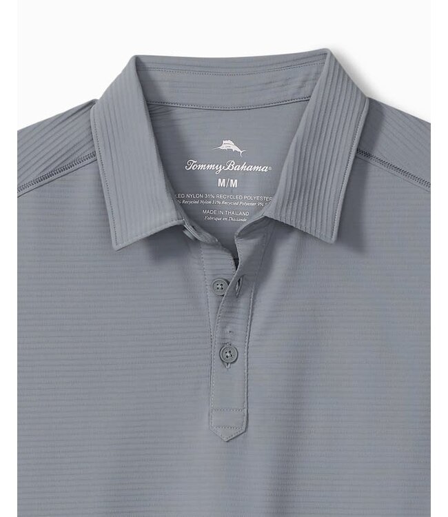 COSTA WAVE POLO