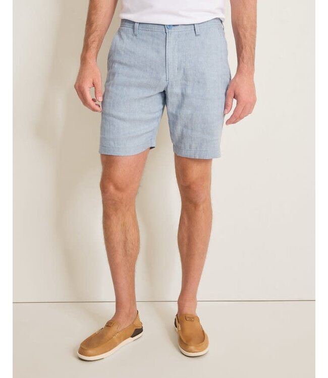 Tommy Bahama BEACH COAST LINEN 9