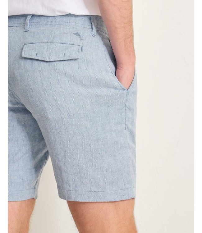 Tommy Bahama BEACH COAST LINEN 9