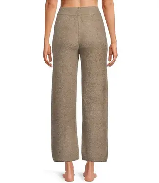 Barefoot Dreams CCL TEXTURED PANT