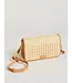 Cane Crew Phone Crossbody Pecan
