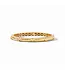 NOEL STONE BANGLE-CUBIC ZIRCONIA-M