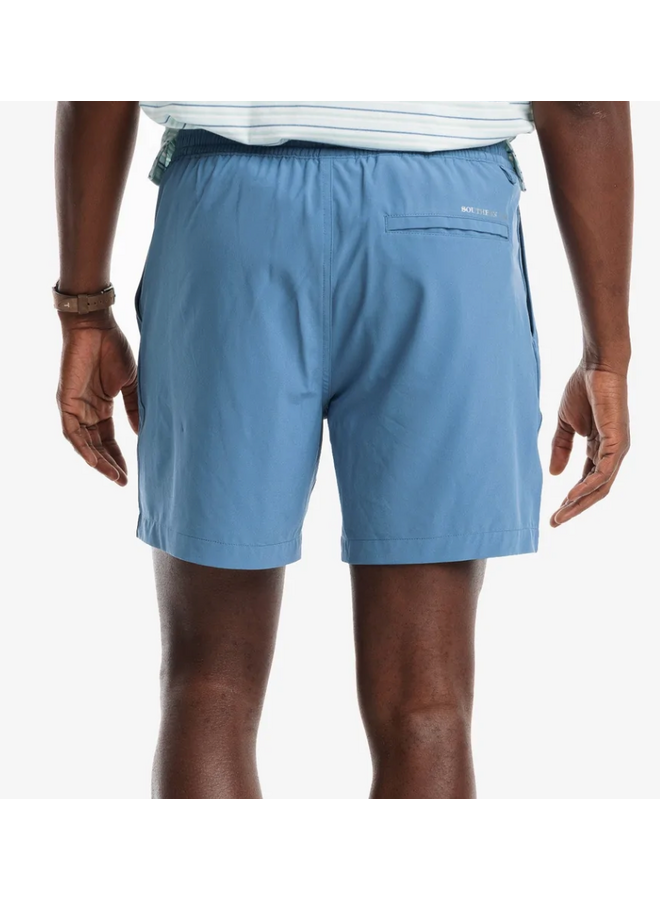 M 6in Rip Channel Short